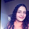 karelys.dreman