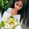 itz_tiyaa__