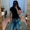 heve_borges_