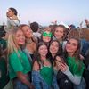 sevenchicas