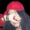 user8462951768057