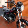 yackson.horta