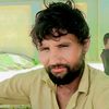 m.shahbaz3101