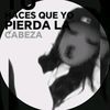 camila.aylen17