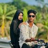 jhumur.islam107