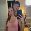 boseheadphonesconnected