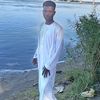 user4165715778471