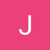 joel.mendoza7980