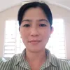 thuhien09932