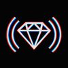 diamondecho369