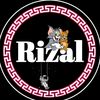 rizal.jr831