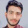 abdullabjatt