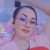 don_jutex