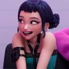 alicethesigma1