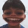 yojaaha