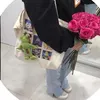 rudi_ro