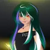 x_sellch