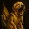 memer.retreiver