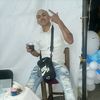 moreml92