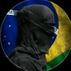 abraham__43