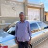 abubakarado25