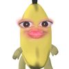 yas_saaa