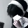 kay_ngaoo