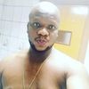 chigozie.okorocha3