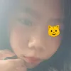 hanhcapcut