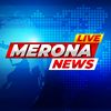 MERONA_NEWS