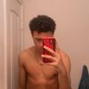 thetwinkjake