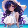GumTo AI
