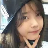 tafof1