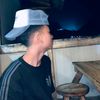 akbarr_0111
