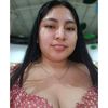 leidy.mejia20