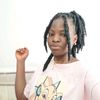 asmah0881