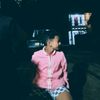 yusuf_aja768