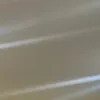 zkdlnz6