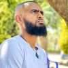 abrham3030