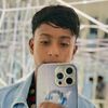 armanraja758