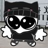 personel707