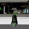 certified_zombie0