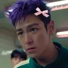 jaz_min_chu.la12