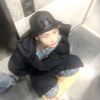 hyunjin_straykids_skz_