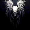 soyad.hossan0