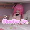 hoshi_zp