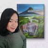 pinandithaart