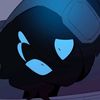 .jack._.1