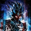 gokuu_fz
