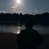 nur.muhamad.irpan